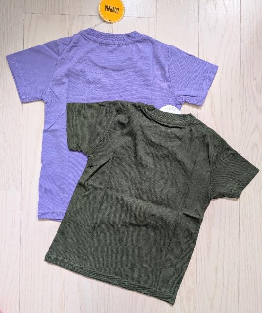 PPOCOVINHAsVcQZbgVi  LbY/xr[ 