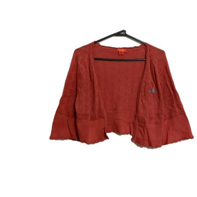 BBAEGXgEbh  I[uhJ ҂ ܕ {   t@bV 