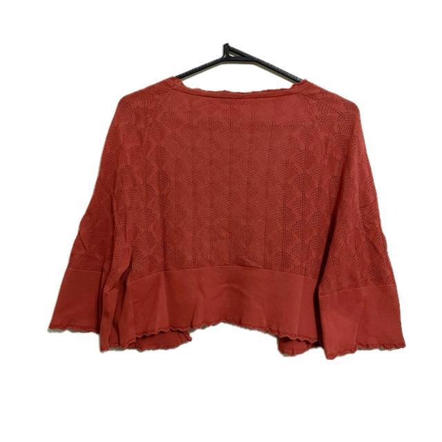 BBAEGXgEbh  I[uhJ ҂ ܕ {  t@bV 