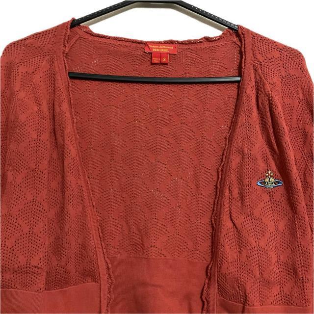 BBAEGXgEbh  I[uhJ ҂ ܕ {  t@bV 