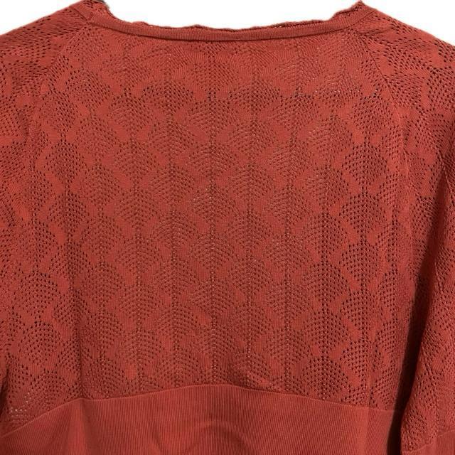 BBAEGXgEbh  I[uhJ ҂ ܕ {  t@bV 