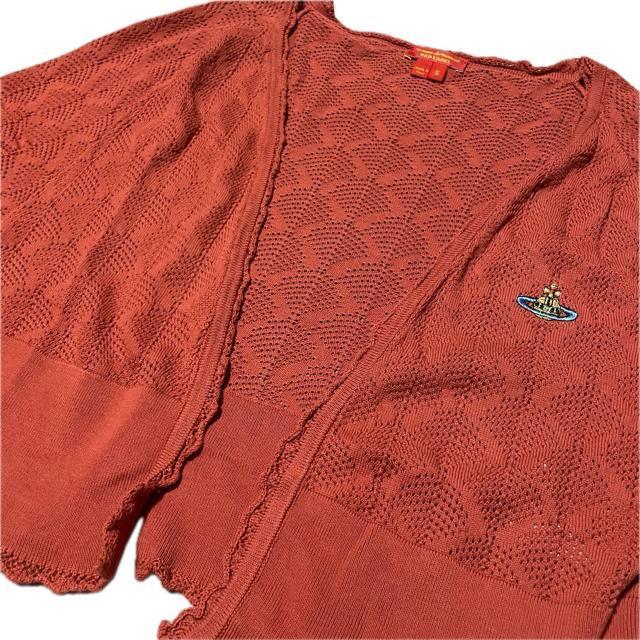 BBAEGXgEbh  I[uhJ ҂ ܕ {  t@bV 