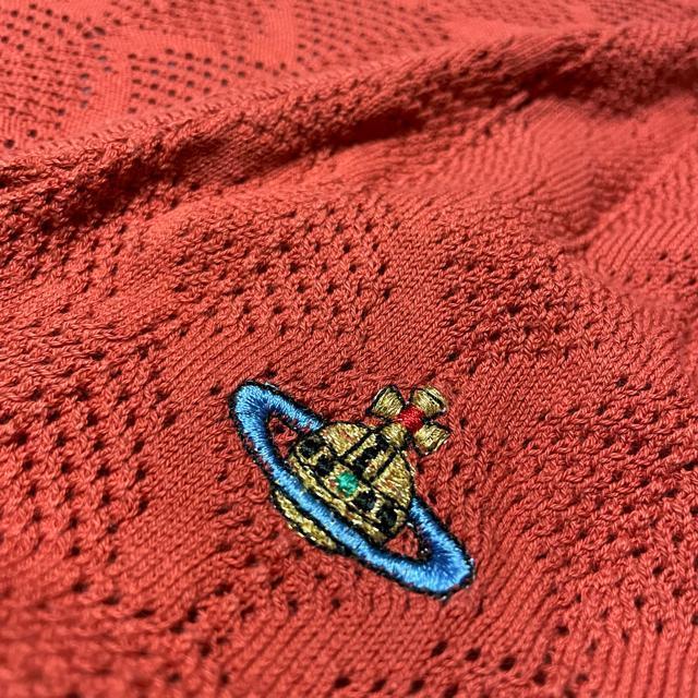 BBAEGXgEbh  I[uhJ ҂ ܕ {  t@bV 