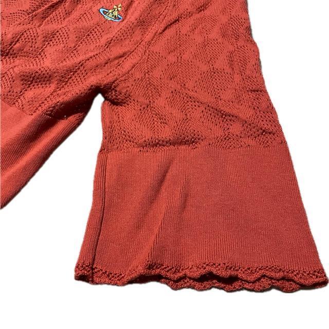 BBAEGXgEbh  I[uhJ ҂ ܕ {  t@bV 