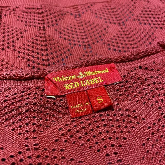 BBAEGXgEbh  I[uhJ ҂ ܕ {  t@bV 