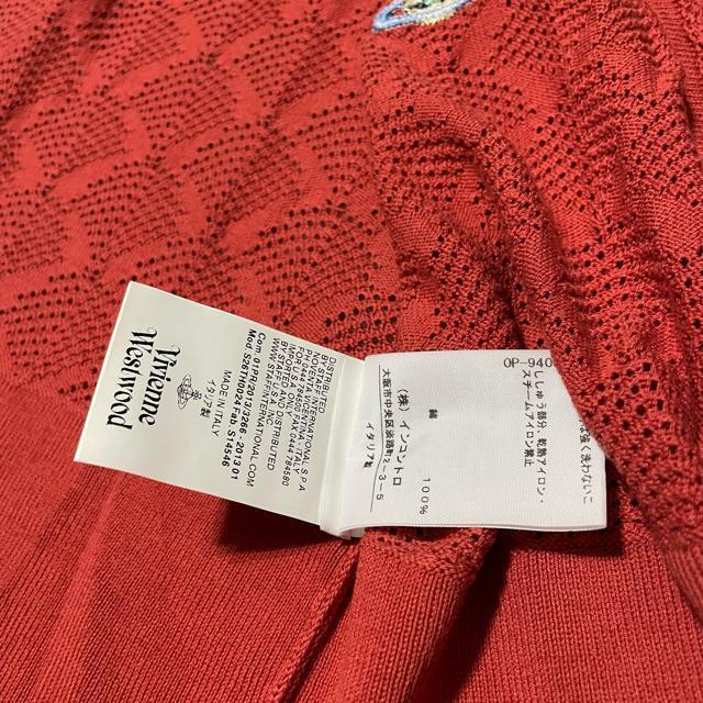 BBAEGXgEbh  I[uhJ ҂ ܕ {  t@bV 