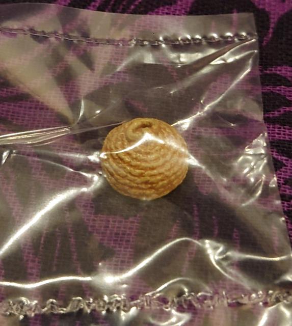 アリスのティーパーティーEX 白の騎士(A) 海洋堂 人形の国のアリス 北陸製菓 < ホビー アリスのティーパーティーEX 白の騎士(A) 海洋堂 人形の国のアリス 北陸製菓 < ホビーの