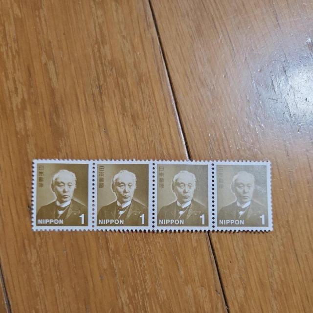 �����z���@�|�C���g�����@���D�����@�؎�@4�~�� 