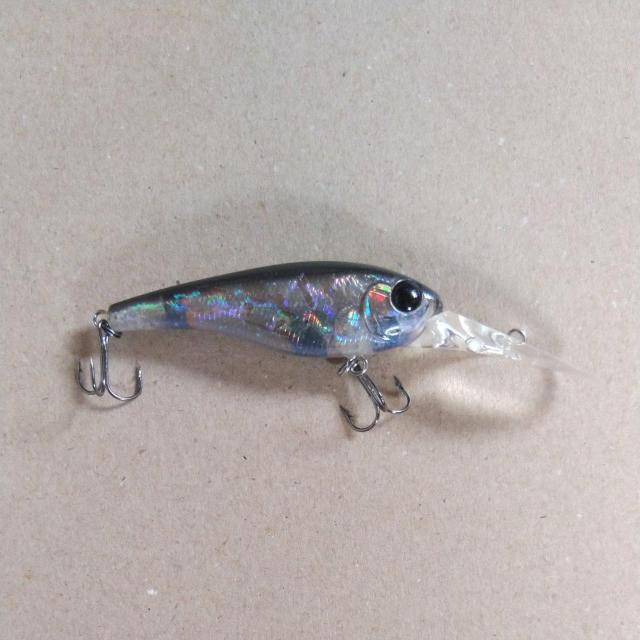 フローシャッド8 < レジャー/スポーツ  フローシャッド8  < レジャー/スポーツの