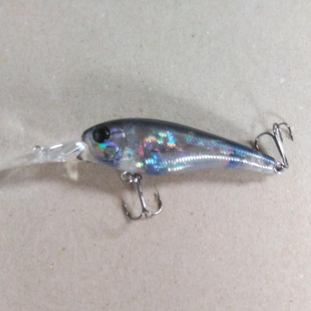 フローシャッド8 < レジャー/スポーツ  フローシャッド8 < レジャー/スポーツの