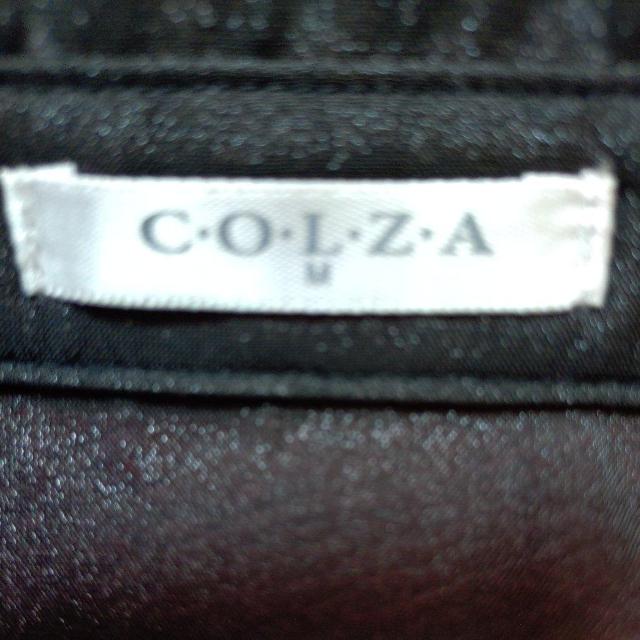 Honeys ブラウス ショート丈 シアーシャツ < 女性ファッション  Honeys ブラウス ショート丈 シアーシャツ < 女性ファッションの