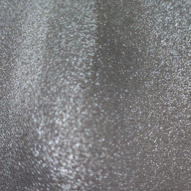 Honeys ブラウス ショート丈 シアーシャツ < 女性ファッション  Honeys ブラウス ショート丈 シアーシャツ < 女性ファッションの