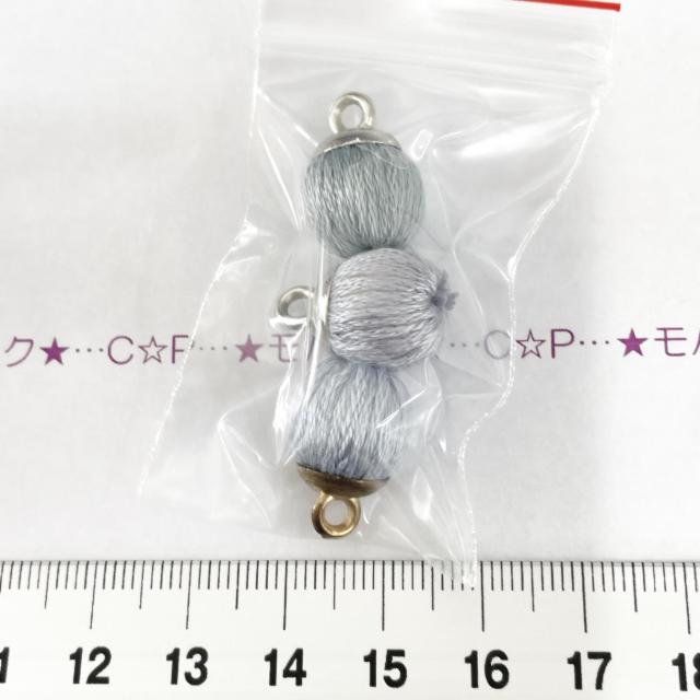 6*nhCh؂̎􊪂ʃ`[@2 