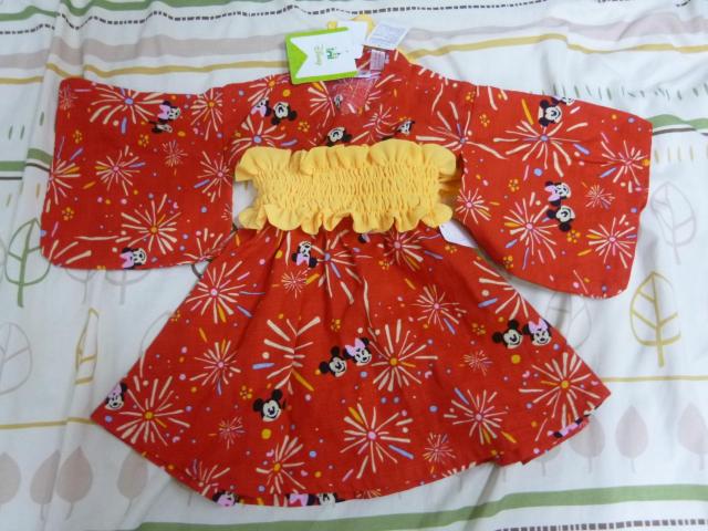 ~bL[@~j[@r()@XO@@̎q@@i 