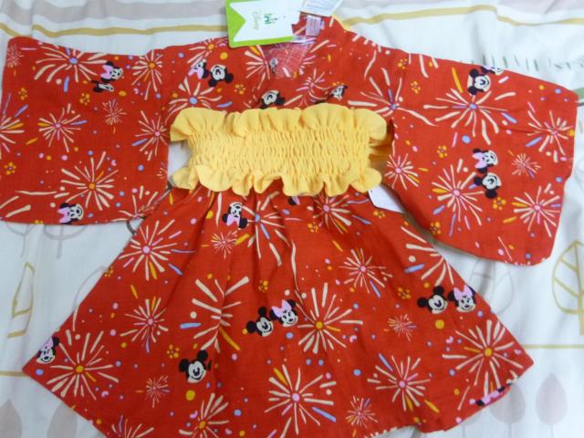 ~bL[@~j[@r()@XO@@̎q@@i