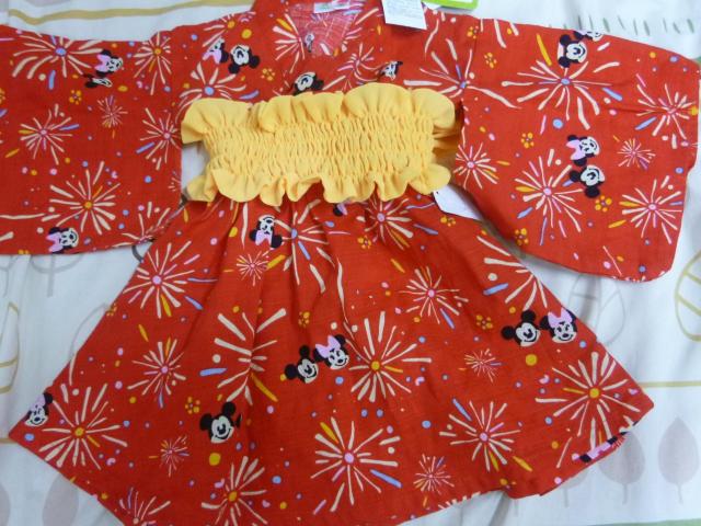 ~bL[@~j[@r()@XO@@̎q@@i