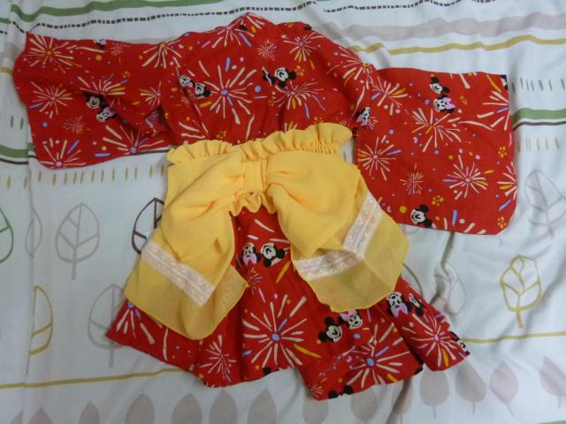 ~bL[@~j[@r()@XO@@̎q@@i