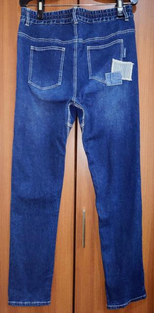 ドラッグストアーズ★デニム★W80〜88cm★体型カバー★可愛い★メンズデニム < 男性ファッション  ドラッグストアーズ★デニム★W80〜88cm★体型カバー★可愛い★メンズデニム < 男性ファッションの