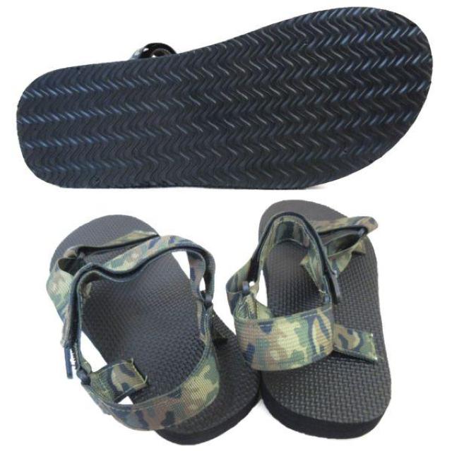 1円~C694新品Conlar EveカジュアルベルトスポーツサンダルXL⇒28a迷彩柄KHAKI♂ < 男性ファッション  1円~C694新品Conlar EveカジュアルベルトスポーツサンダルXL⇒28a迷彩柄KHAKI♂ < 男性ファッションの