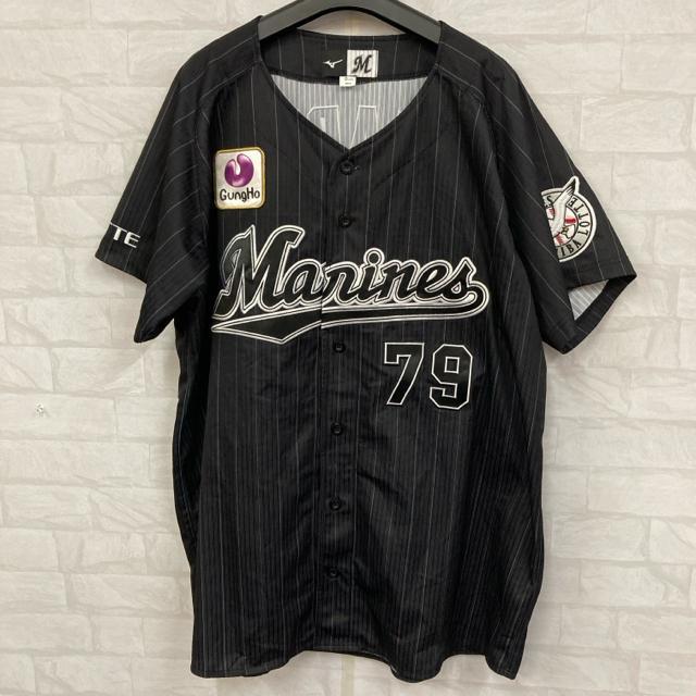  tbe}[Y rW^[ jtH[ L.MARTIN }[eB   W[/X|[c 