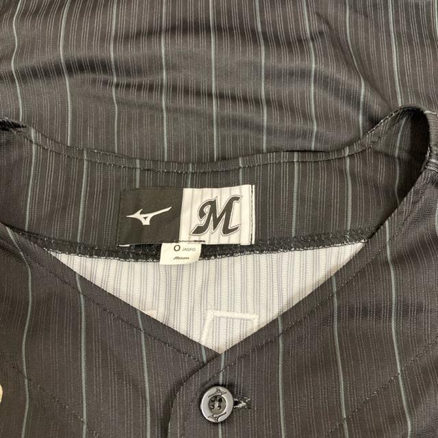  tbe}[Y rW^[ jtH[ L.MARTIN }[eB  W[/X|[c 