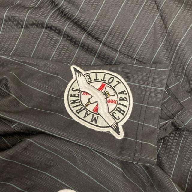  tbe}[Y rW^[ jtH[ L.MARTIN }[eB  W[/X|[c 