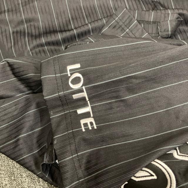  tbe}[Y rW^[ jtH[ L.MARTIN }[eB  W[/X|[c 