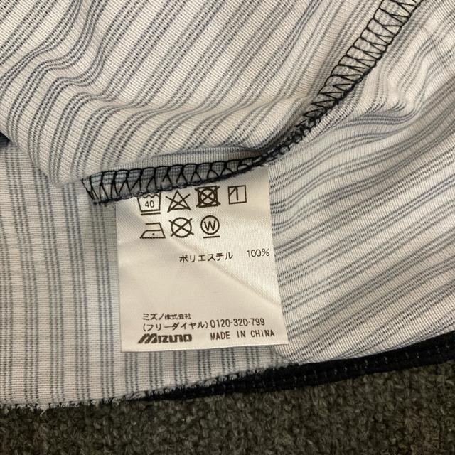  tbe}[Y rW^[ jtH[ L.MARTIN }[eB  W[/X|[c 