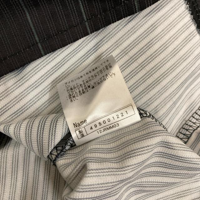  tbe}[Y rW^[ jtH[ L.MARTIN }[eB  W[/X|[c 