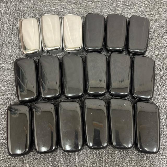  Ploom X ADVANCED dq^oR 18Zbg   jt@bV 