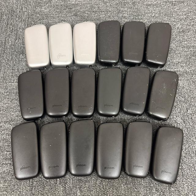  Ploom X ADVANCED dq^oR 18Zbg  jt@bV 