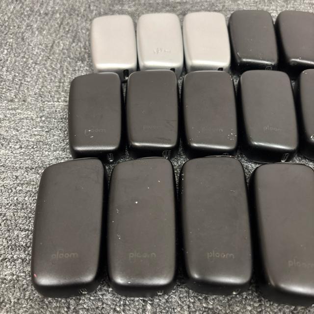  Ploom X ADVANCED dq^oR 18Zbg  jt@bV 