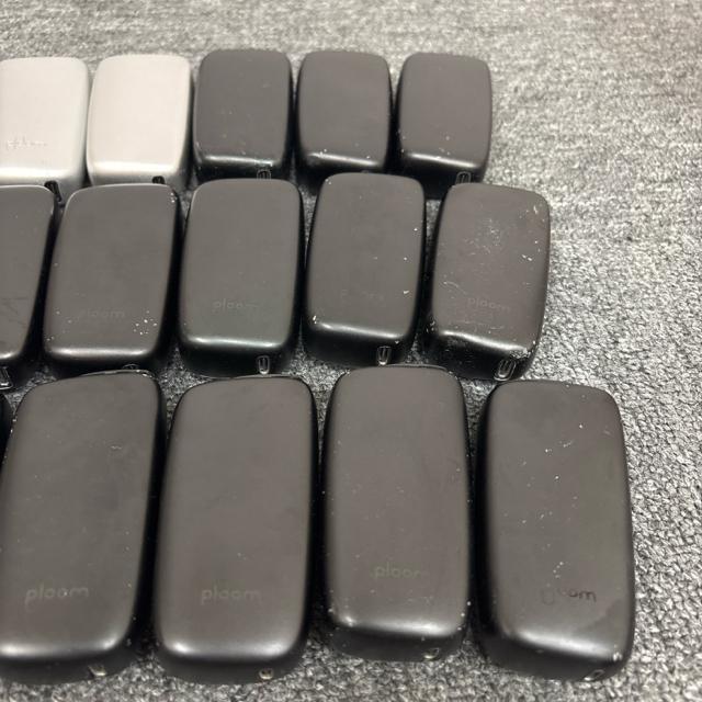  Ploom X ADVANCED dq^oR 18Zbg  jt@bV 