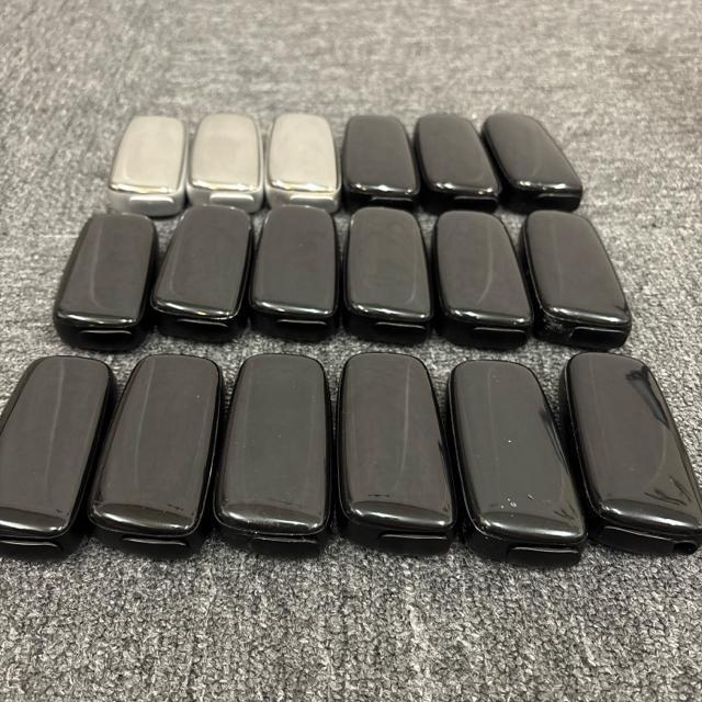  Ploom X ADVANCED dq^oR 18Zbg  jt@bV 