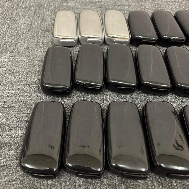  Ploom X ADVANCED dq^oR 18Zbg  jt@bV 