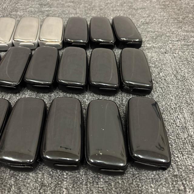  Ploom X ADVANCED dq^oR 18Zbg  jt@bV 