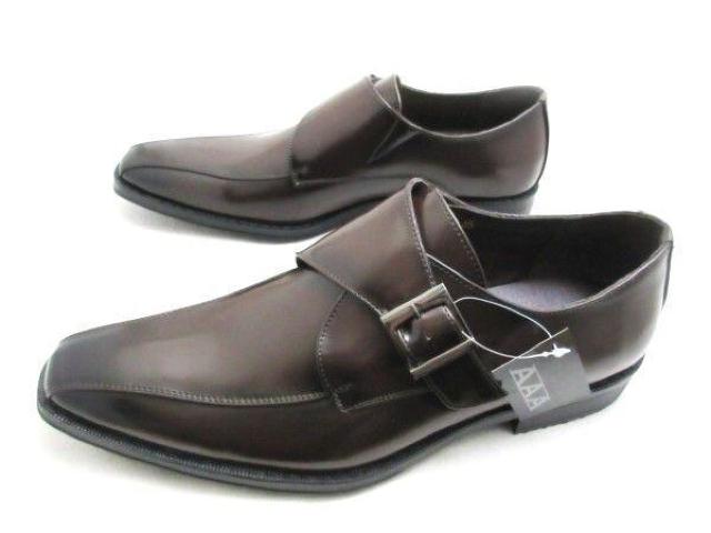 1~~C803ViAAAX[gD/NXgbvh\[25a3E DBR   jt@bV 