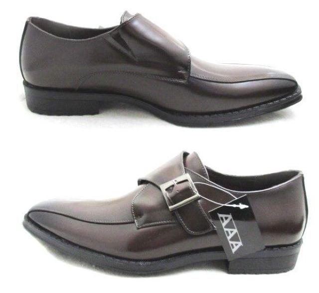 1~~C803ViAAAX[gD/NXgbvh\[25a3E DBR  jt@bV 