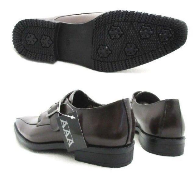 1~~C803ViAAAX[gD/NXgbvh\[25a3E DBR  jt@bV 