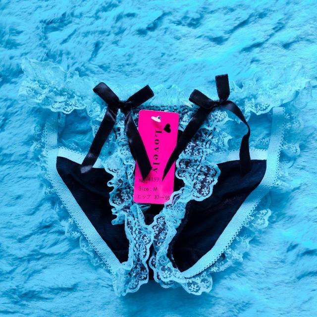 GJbBBTe{&bBBbV~[XtpeB[BBBV[cBBBu[~ubNBBB   t@bV 