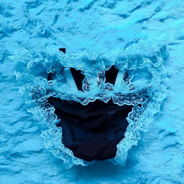 GJbBBTe{&bBBbV~[XtpeB[BBBV[cBBBu[~ubNBBB  t@bV 