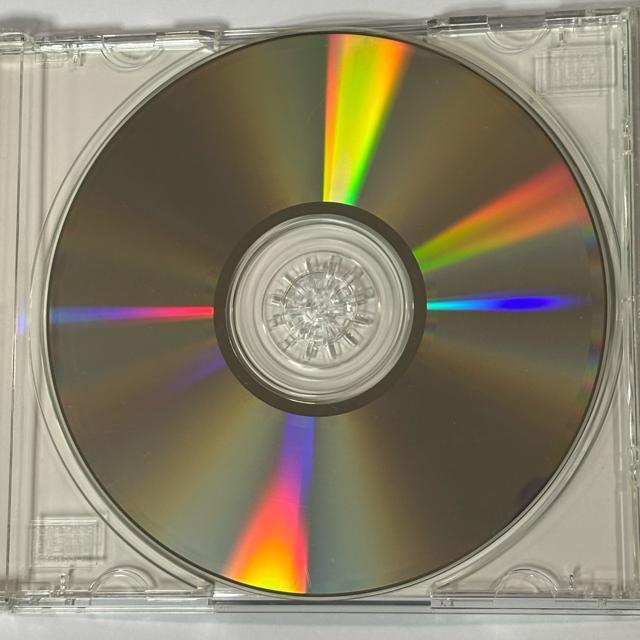 Jeremy Jordan / Try My Love < CD/DVD/ビデオ  Jeremy Jordan / Try My Love < CD/DVD/ビデオの