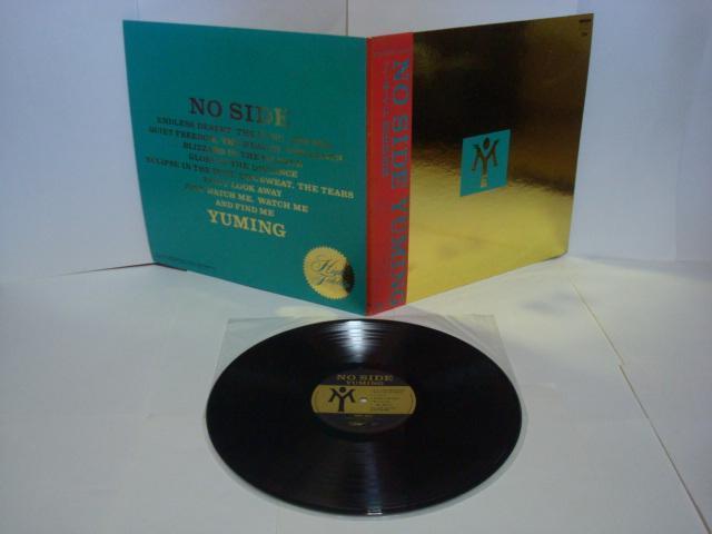 m[TChiNo sidej / CJR @ѕtLP   CD/DVD/rfI 