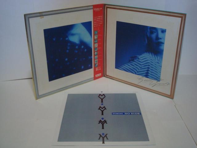 m[TChiNo sidej / CJR @ѕtLP  CD/DVD/rfI 