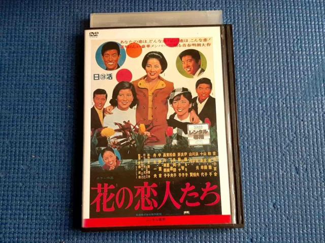 DVD@Ԃ̗l@giS \K aq   CD/DVD/rfI 