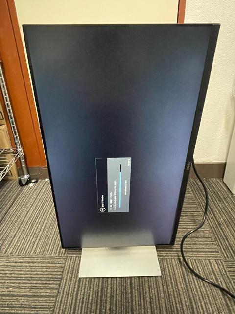 Dell モニターディスプレイ 27インチ S2719HS 2020年製 DELL モニター ディスプレイ 液晶モニター デル < PC本体/周辺機器 Dell モニターディスプレイ 27インチ S2719HS 2020年製 DELL モニター ディスプレイ 液晶モニター デル < PC本体/周辺機器の