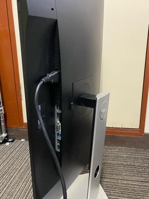 Dell モニターディスプレイ 27インチ S2719HS 2020年製 DELL モニター ディスプレイ 液晶モニター デル < PC本体/周辺機器 Dell モニターディスプレイ 27インチ S2719HS 2020年製 DELL モニター ディスプレイ 液晶モニター デル < PC本体/周辺機器の