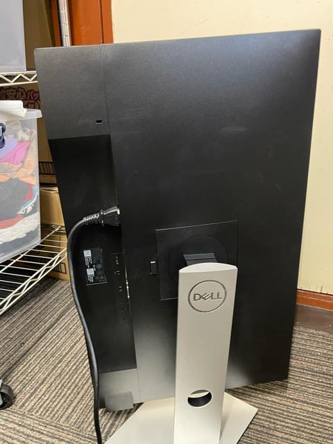 Dell モニターディスプレイ 27インチ S2719HS 2020年製 DELL モニター ディスプレイ 液晶モニター デル < PC本体/周辺機器 Dell モニターディスプレイ 27インチ S2719HS 2020年製 DELL モニター ディスプレイ 液晶モニター デル < PC本体/周辺機器の