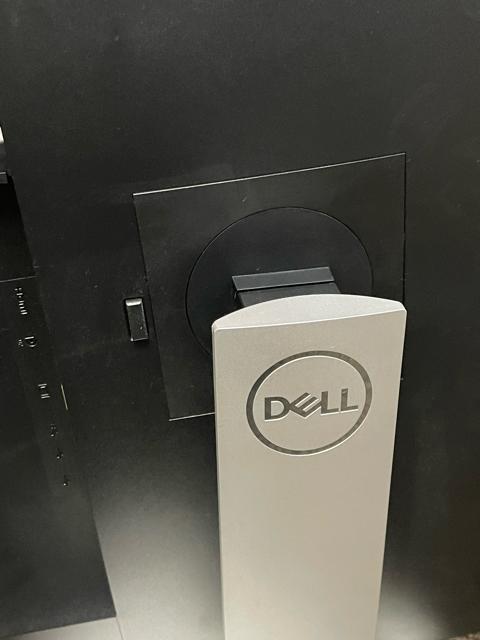 Dell モニターディスプレイ 27インチ S2719HS 2020年製 DELL モニター ディスプレイ 液晶モニター デル < PC本体/周辺機器 Dell モニターディスプレイ 27インチ S2719HS 2020年製 DELL モニター ディスプレイ 液晶モニター デル < PC本体/周辺機器の