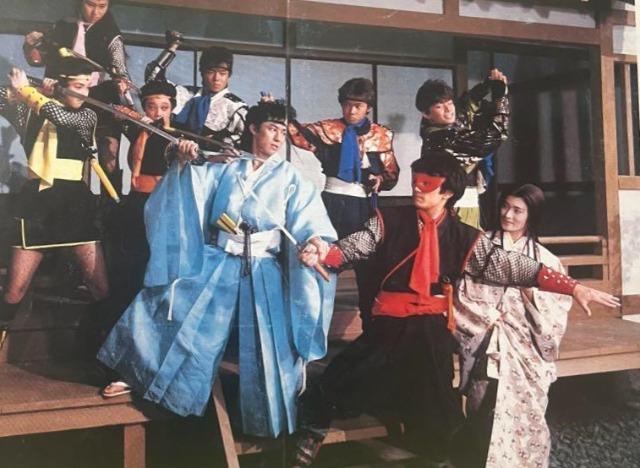 ☆JACまかりとおるinコータロー+生写真10枚 < CD/DVD/ビデオ ☆JACまかりとおるinコータロー+生写真10枚 < CD/DVD/ビデオの